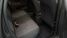 Vauxhall Crossland X 1.2 [83] Griffin 5dr [Start Stop] Petrol Hatchback